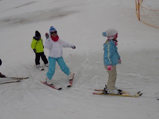 2016_12_27 #1_64.jpg