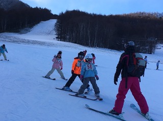 2016_12_28 #1_38-min.jpg