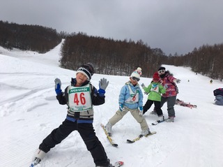 2016_12_28 #1_80-min.jpg
