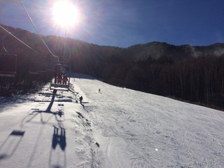 2016_12_28 #1_98-min.jpg