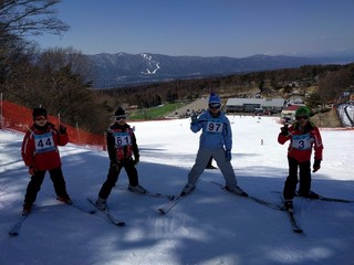 20170304_170304_0006.jpg