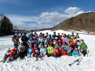 20170304_170304_0016.jpg