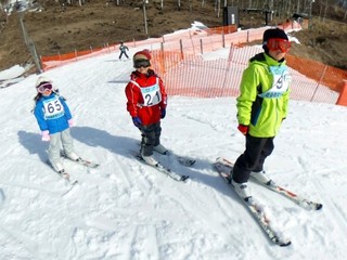 20170304_170304_0017.jpg