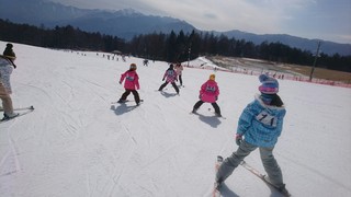 2017_02_18_14.jpg