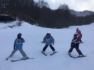 2017_47.jpg