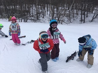 2017_50.jpg
