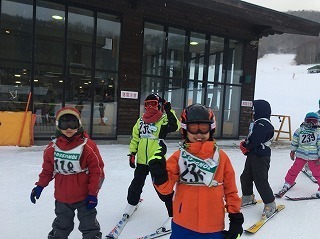 2017_54.jpg