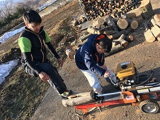 20180326_180327_0034.jpg