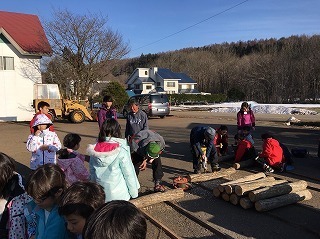 20180326_180327_0054.jpg