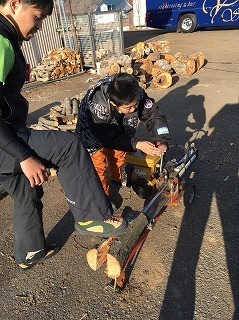 20180326_180327_0055.jpg