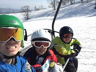 20180326_180327_0059.jpg