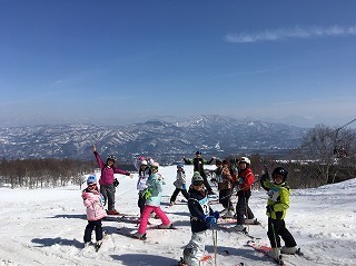 20180326_180327_0061.jpg