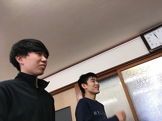 20180326_180327_0069.jpg