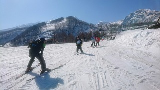 20180326_180327_0109.jpg