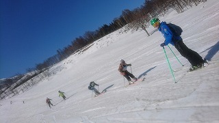 20180326_180327_0112.jpg