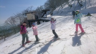 20180326_180327_0115.jpg