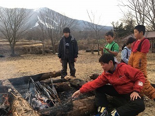 20180327_180327_0043.jpg