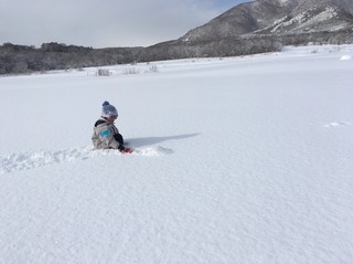 2018day2_28.jpg
