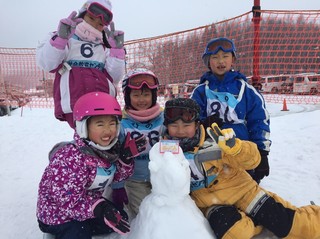 2日目_190106_0012.jpg
