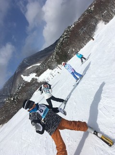 2日目_190106_0023.jpg