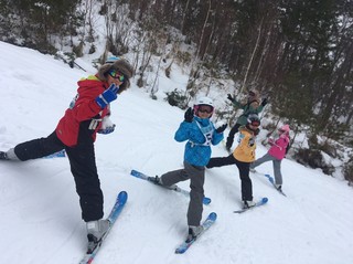 2日目_190106_0029.jpg