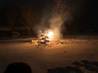 2日目_190106_0046.jpg