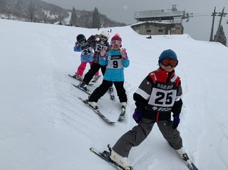 2日目_181227_0102.jpg