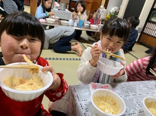 2日目_181227_0148.jpg