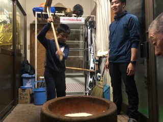 2日目_181227_0249.jpg