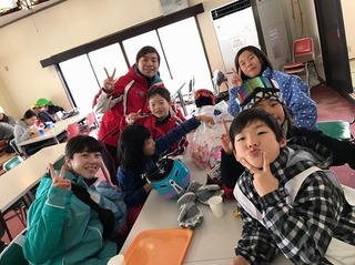 2日目はじめてスキー_191227_0092.jpg