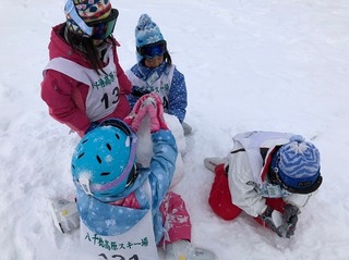 2日目はじめてスキー_191227_0116.jpg