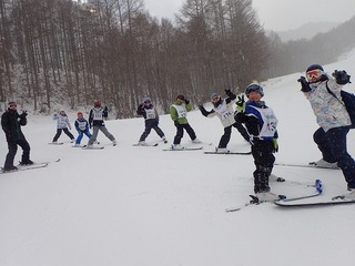 2日目はじめてスキー_191227_0181.jpg