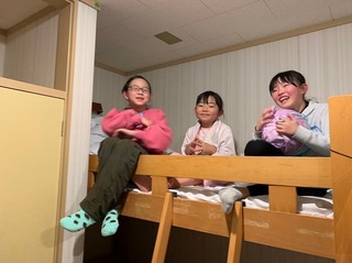 2日目はじめてスキー_191227_0246.jpg