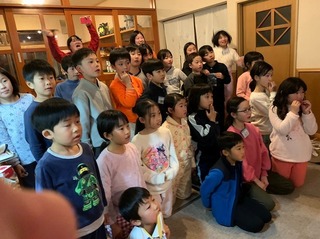 2日目はじめてスキー_191227_0248.jpg
