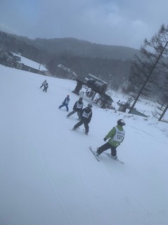 2日目はじめてスキー_191227_0297.jpg