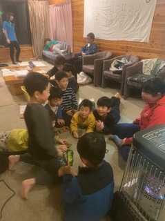 2日目はじめてスキー_191227_0301.jpg