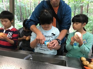 2日目_180916_0014.jpg