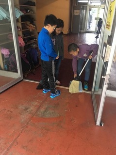 2日目_180916_0061.jpg