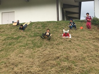 2日目_180916_0094.jpg