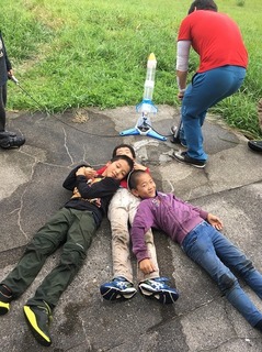 2日目_180916_0105.jpg