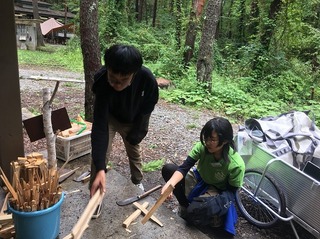2日目_180916_0127.jpg