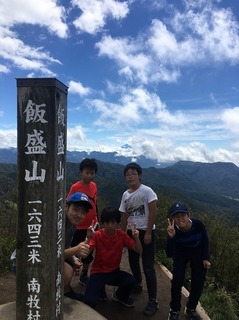 2日目_180916_0128.jpg