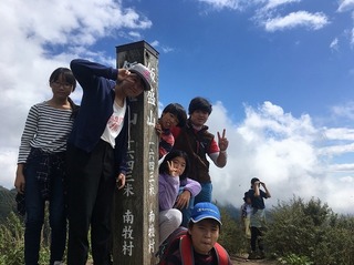 2日目_180916_0130.jpg