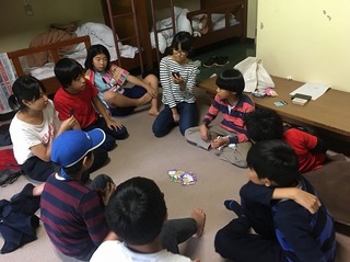 2日目_180916_0131.jpg