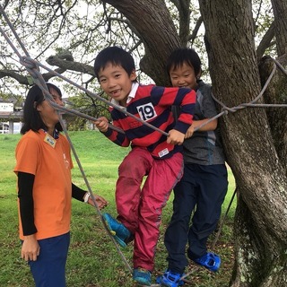 2日目_180916_0134.jpg
