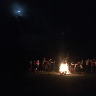 2日目_180916_0144.jpg