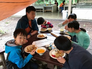 2日目_180916_0174.jpg