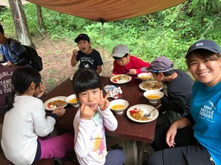 2日目_180916_0175.jpg