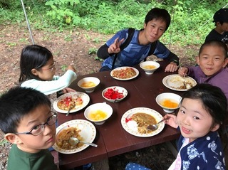 2日目_180916_0180.jpg