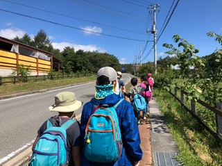 2日目_190916_0003.jpg